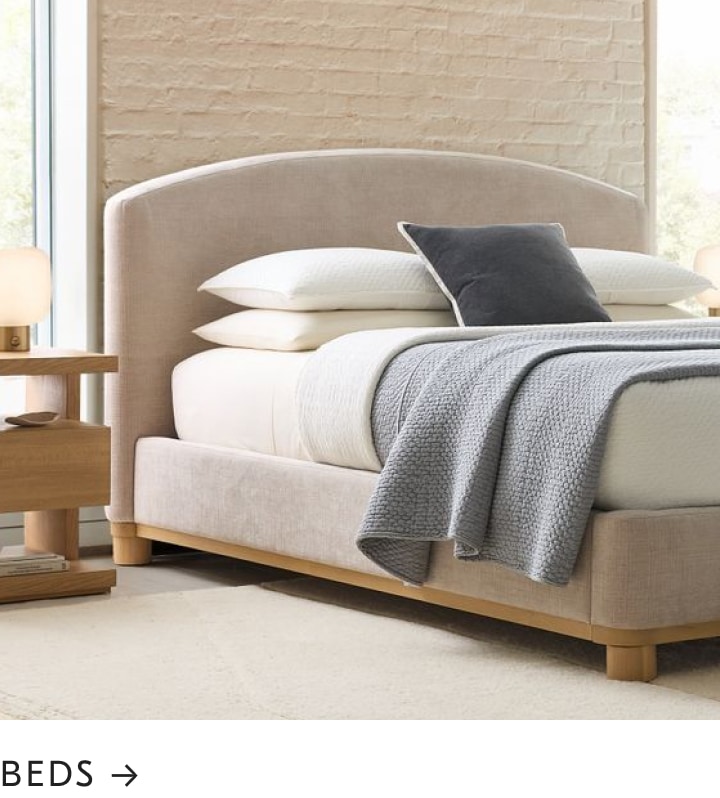 Beds