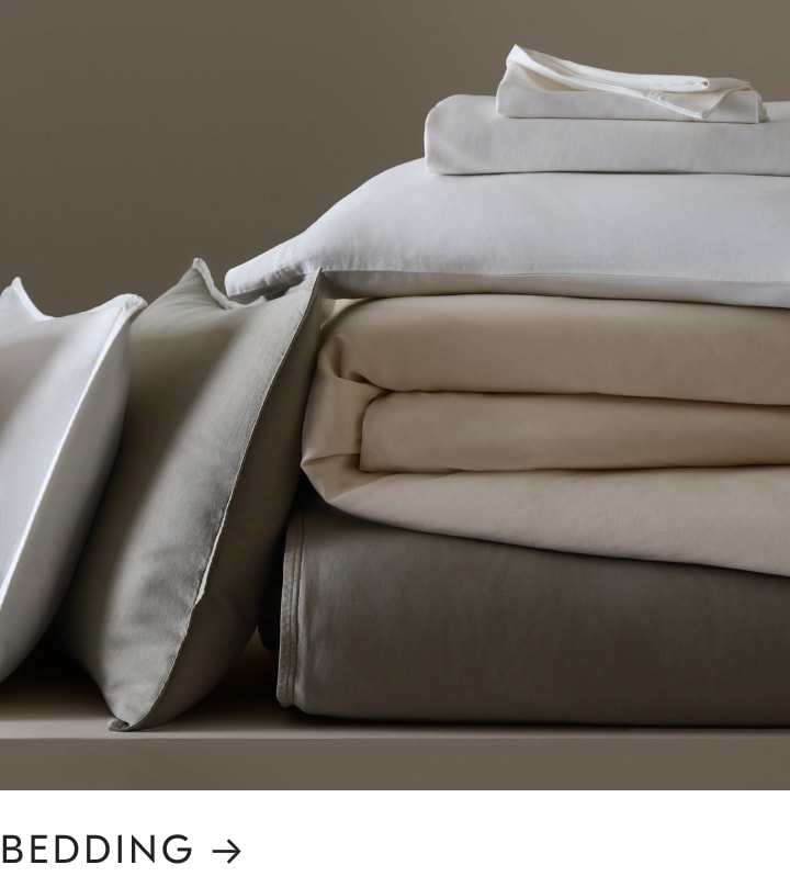 Bedding