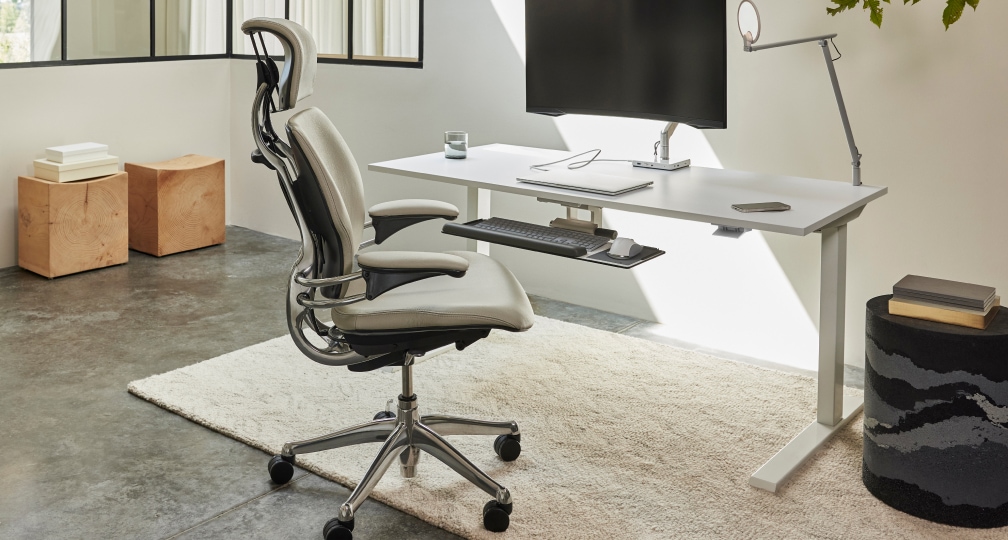 Humanscale