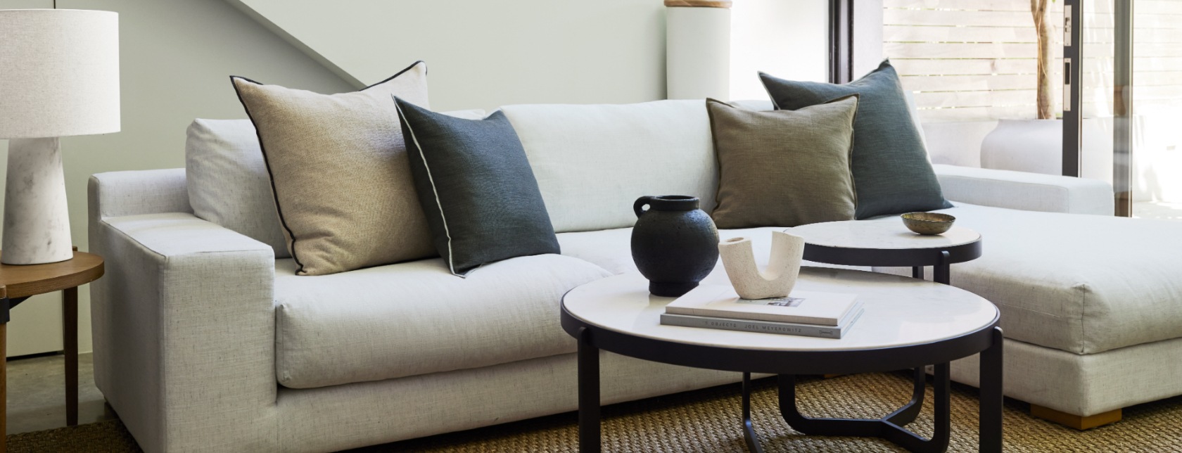 DesignStudio_LoginScreen_DK