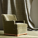 Cotton Cloud Jersey Blanket