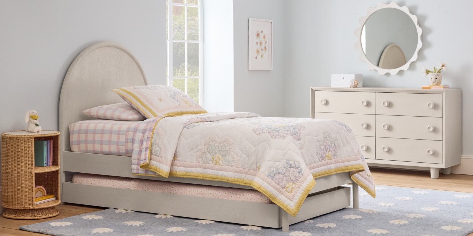 The Vivienne Collection