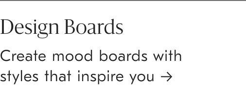 Design Boards