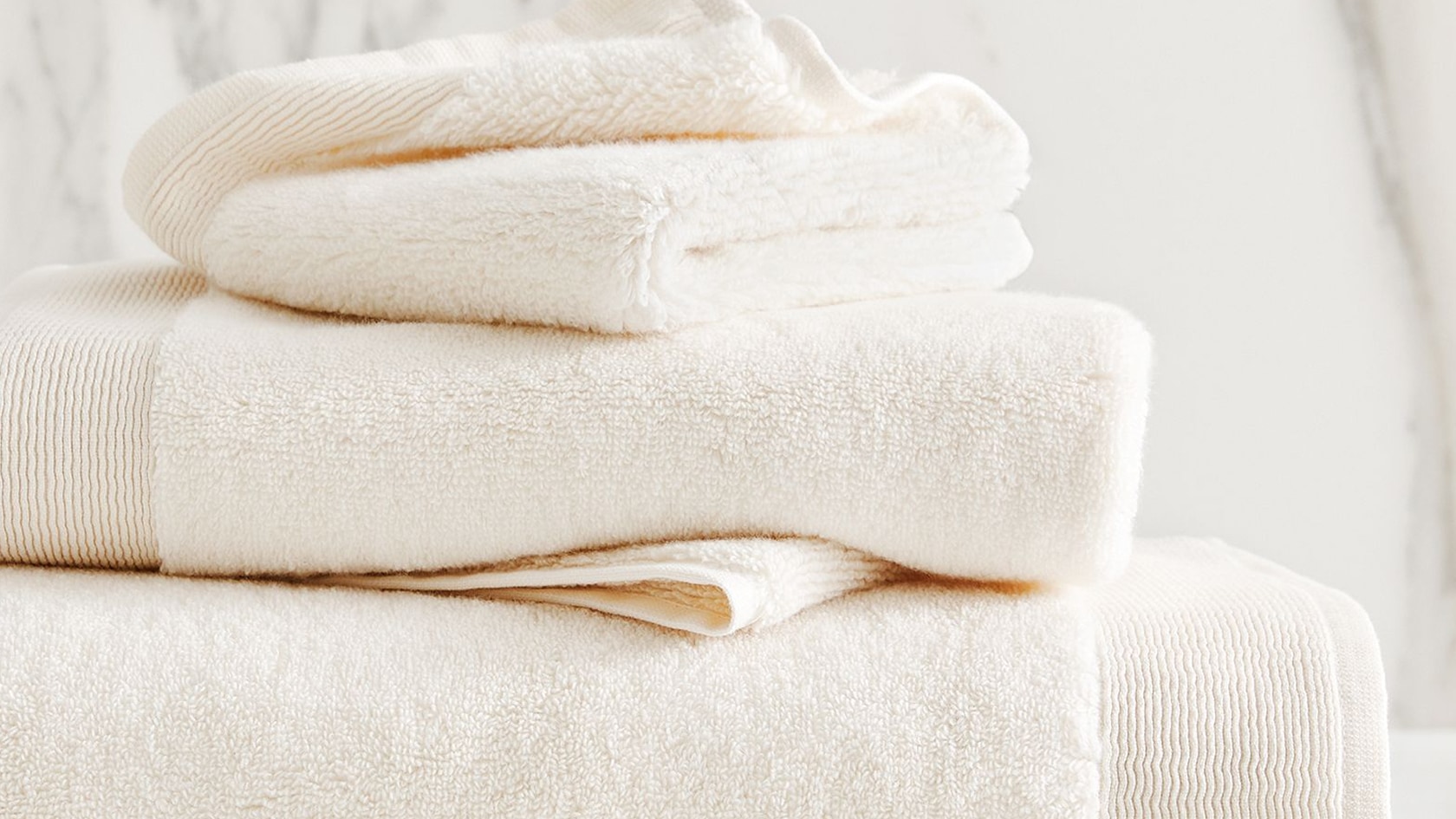 Shop bath towels
