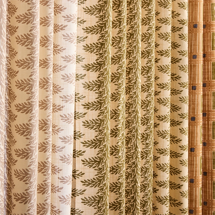 Window Treatments & Coverings | West Elm