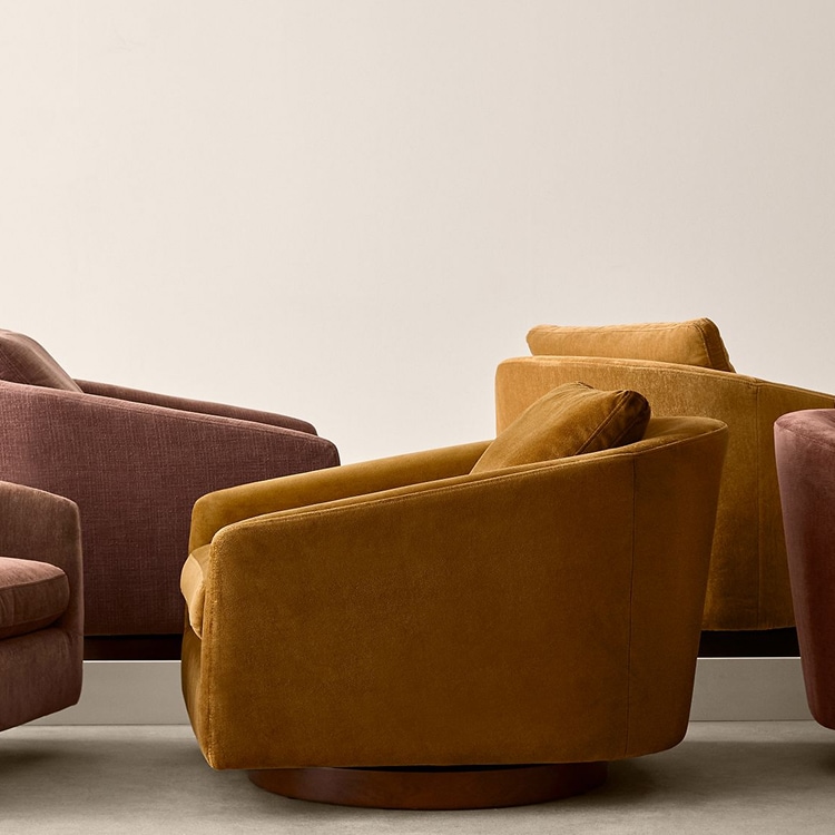 Shop the West Elm Furniture Collection | West Elm