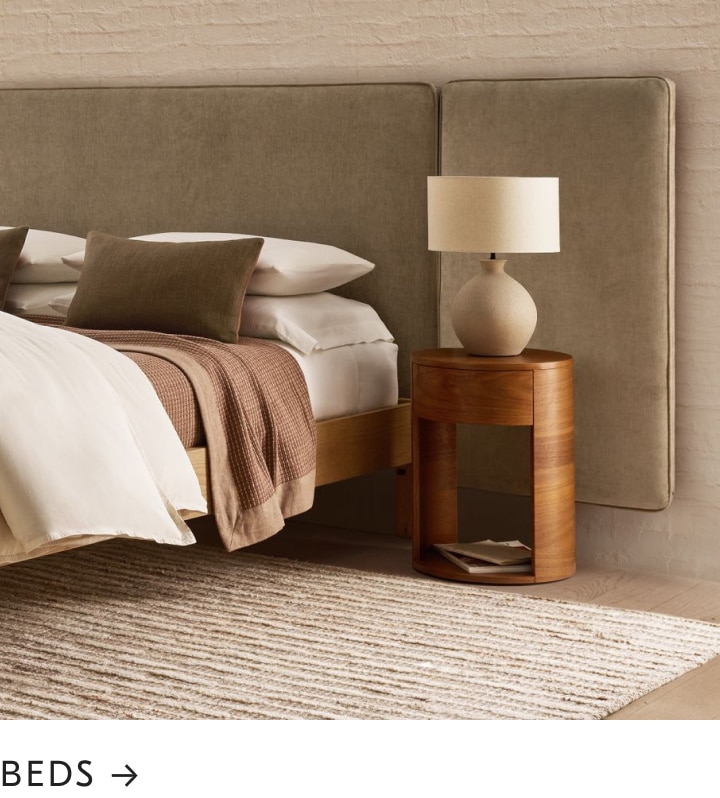 Beds