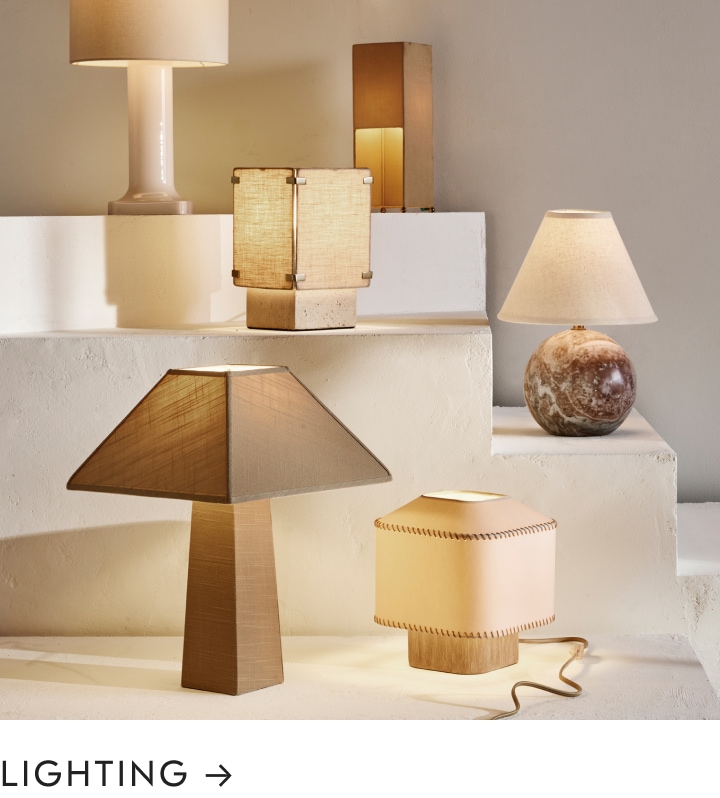 Lighting