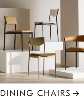 Dining Chairs