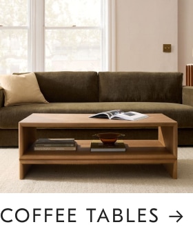 Coffee Tables