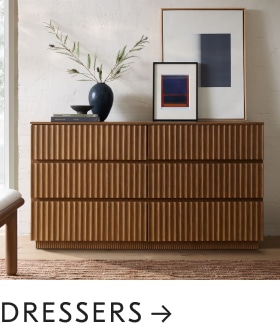 Dressers