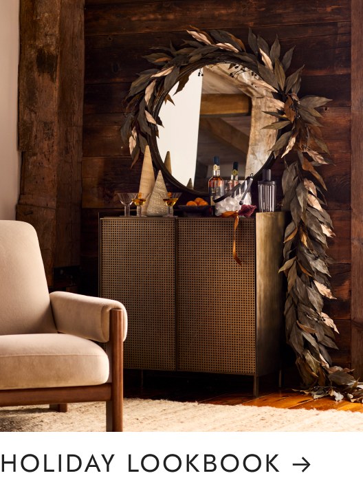 送料3.3万円込 アメリカ購入 West elm グレー L字型 ソファ