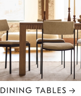 Dining Tables