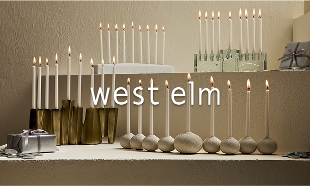 8 Nights of Lights egift Card