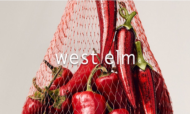 Some Like it Hot egift Card