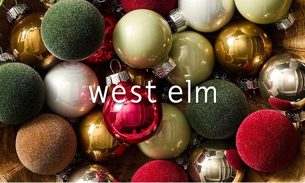 Red, White & Green egift Card