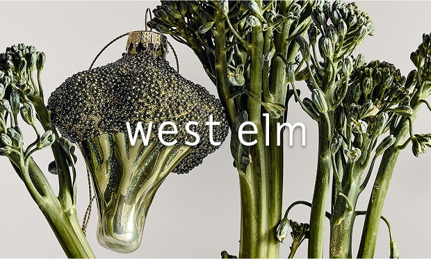 Winter Greens egift Card