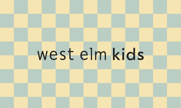 Graphic Check egift Card