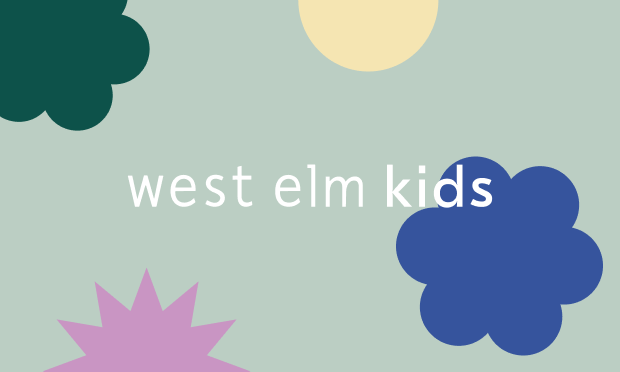 Graphic Shapes egift Card