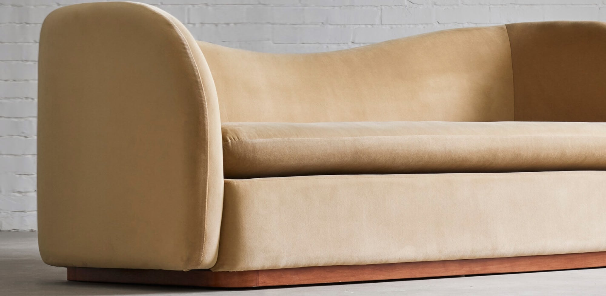 UP TO 50% OFF LIVING ROOM FURNITURE