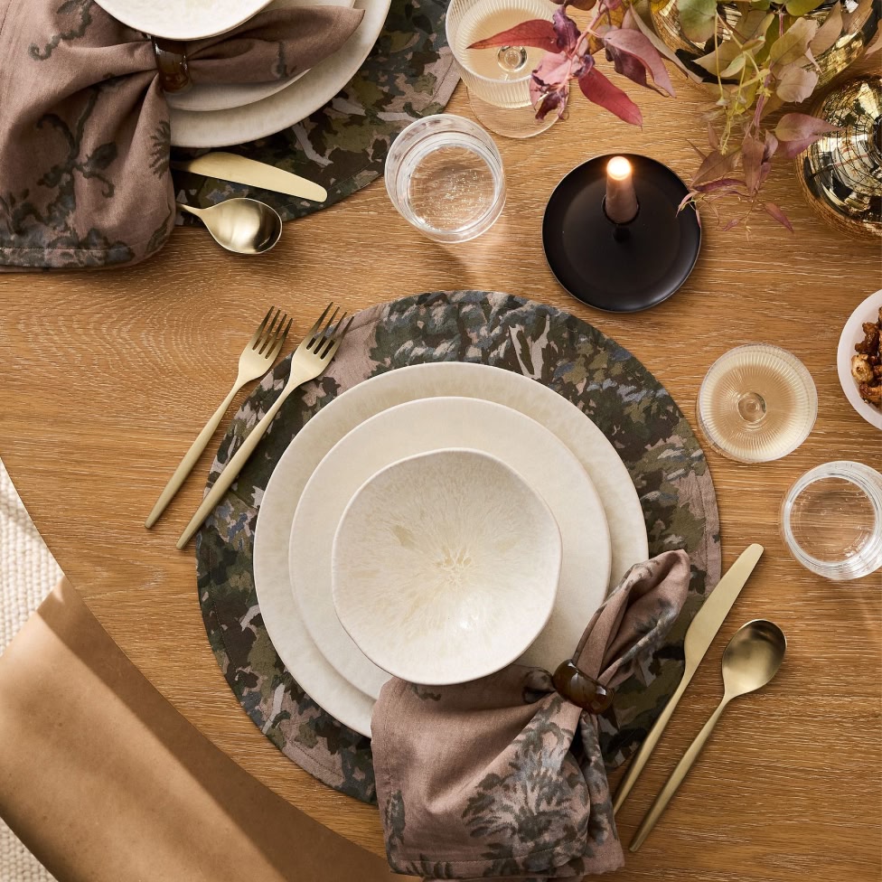 UP TO 70% OFF CLEARANCE