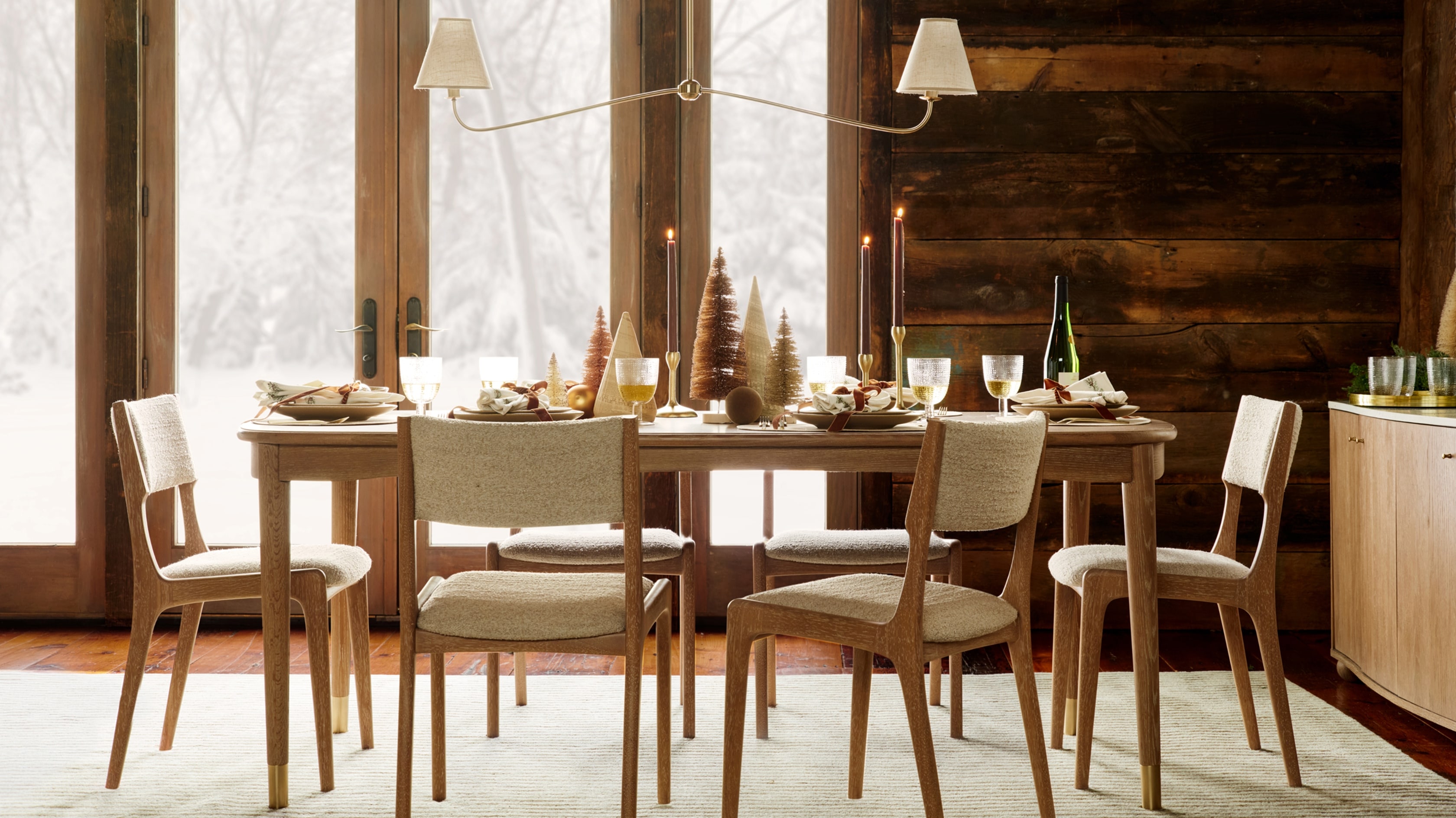 Shop new arrivals Shop new arrivals