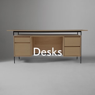 Desks