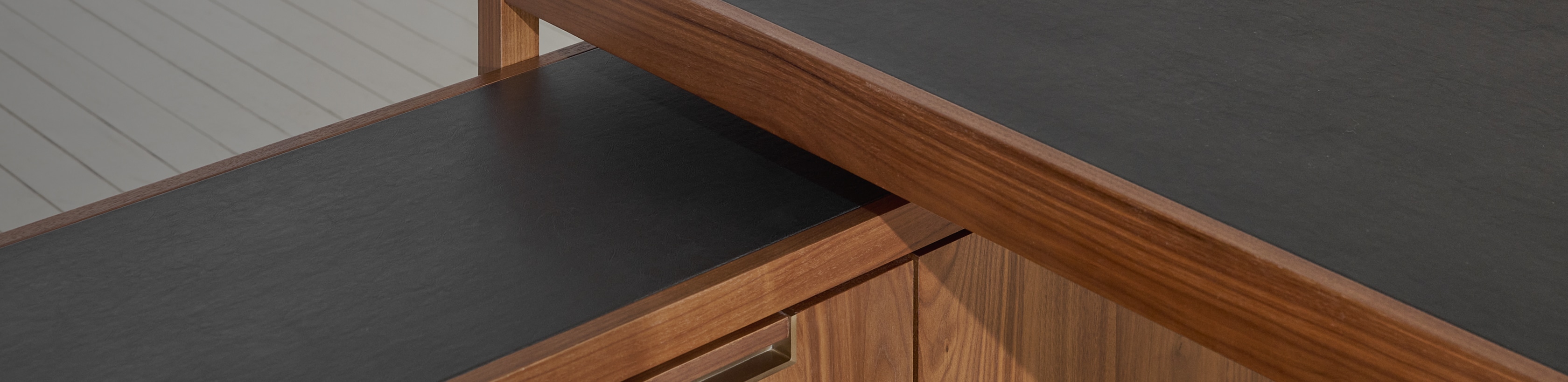 The Hughes Collection