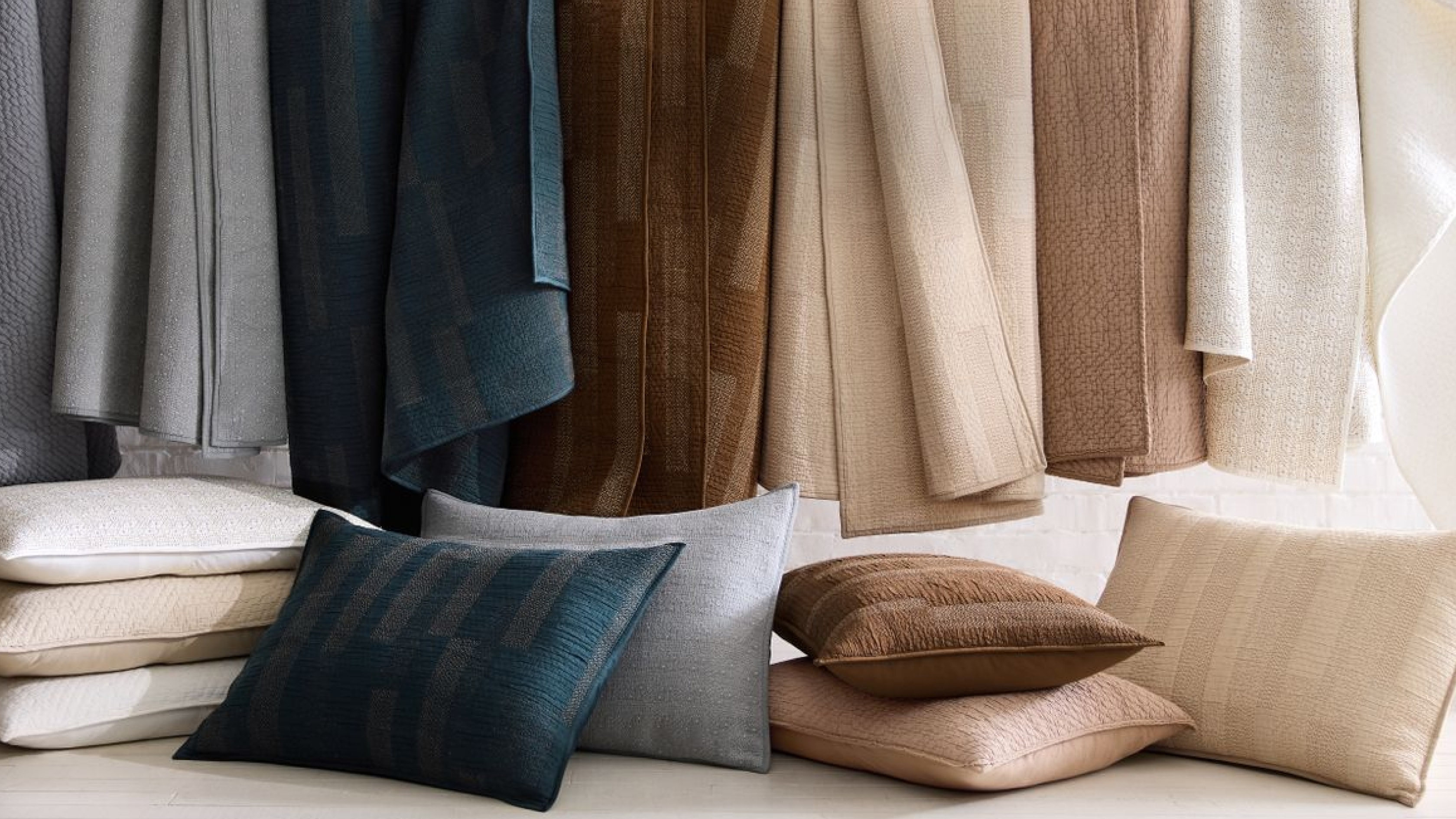 Shop quilts & blankets Shop quilts & blankets