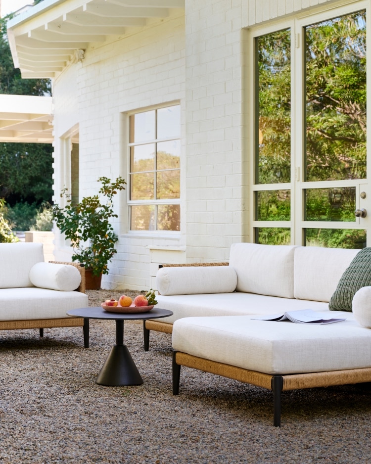 West Elm: Modern Furniture, Home Decor, Lighting & More