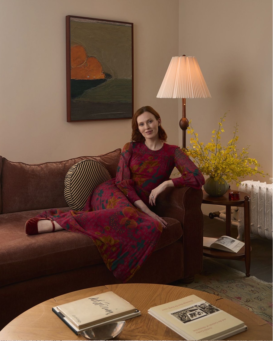 Friends of Pierce and Ward