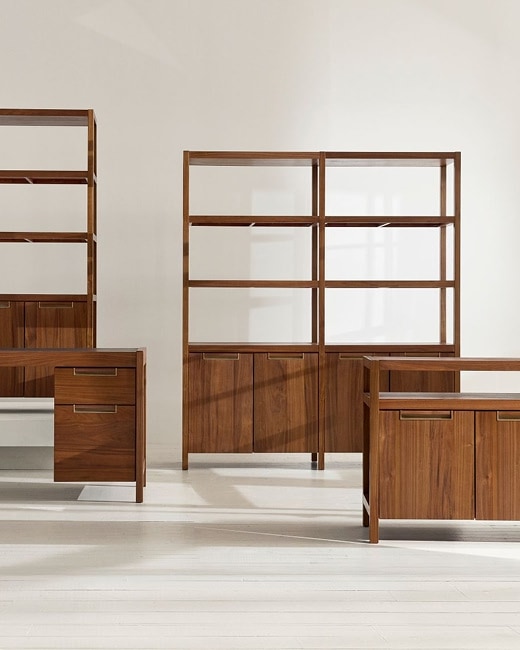 Shop All Office Collections