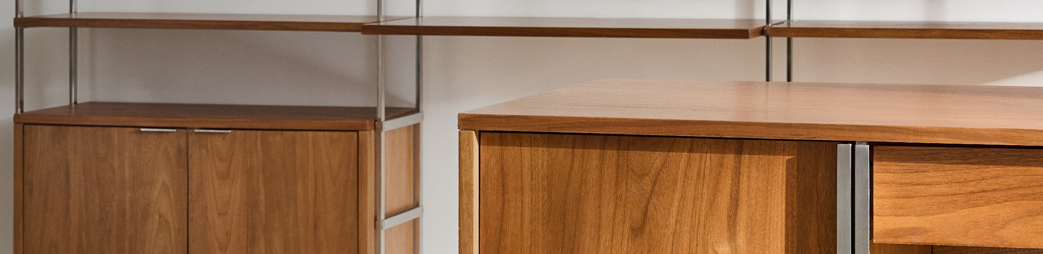 Ozzy & Vale Collections