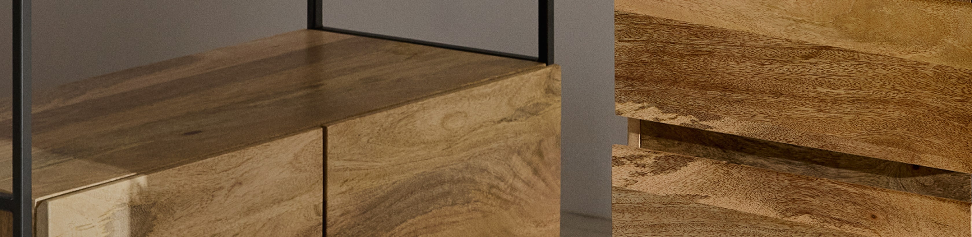 Industrial Collection