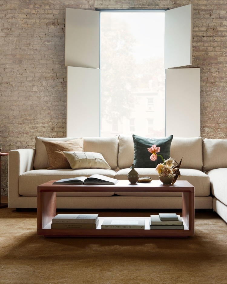 West Elm: Modern Furniture, Home Decor, Lighting & More