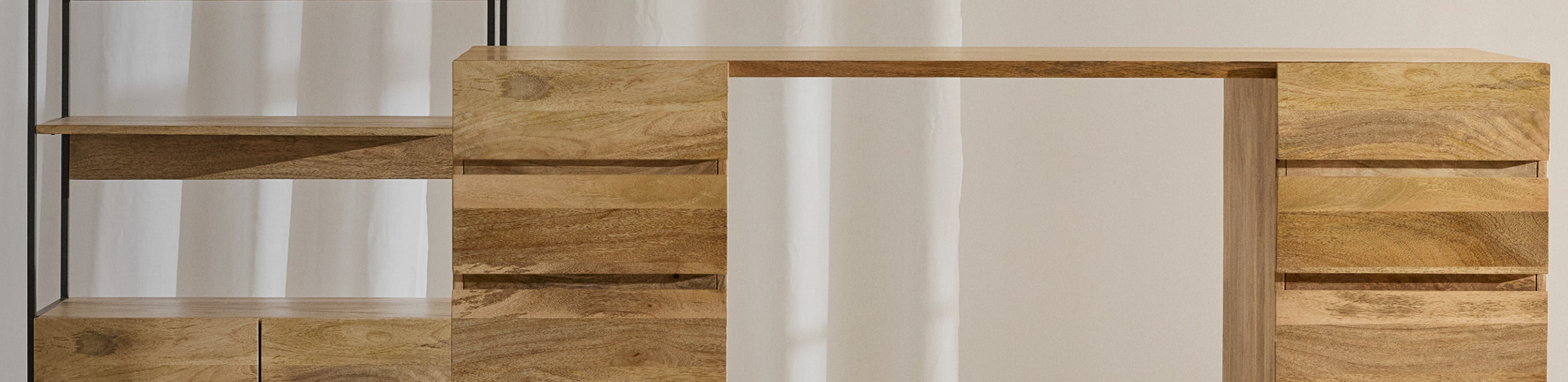 Industrial Collection