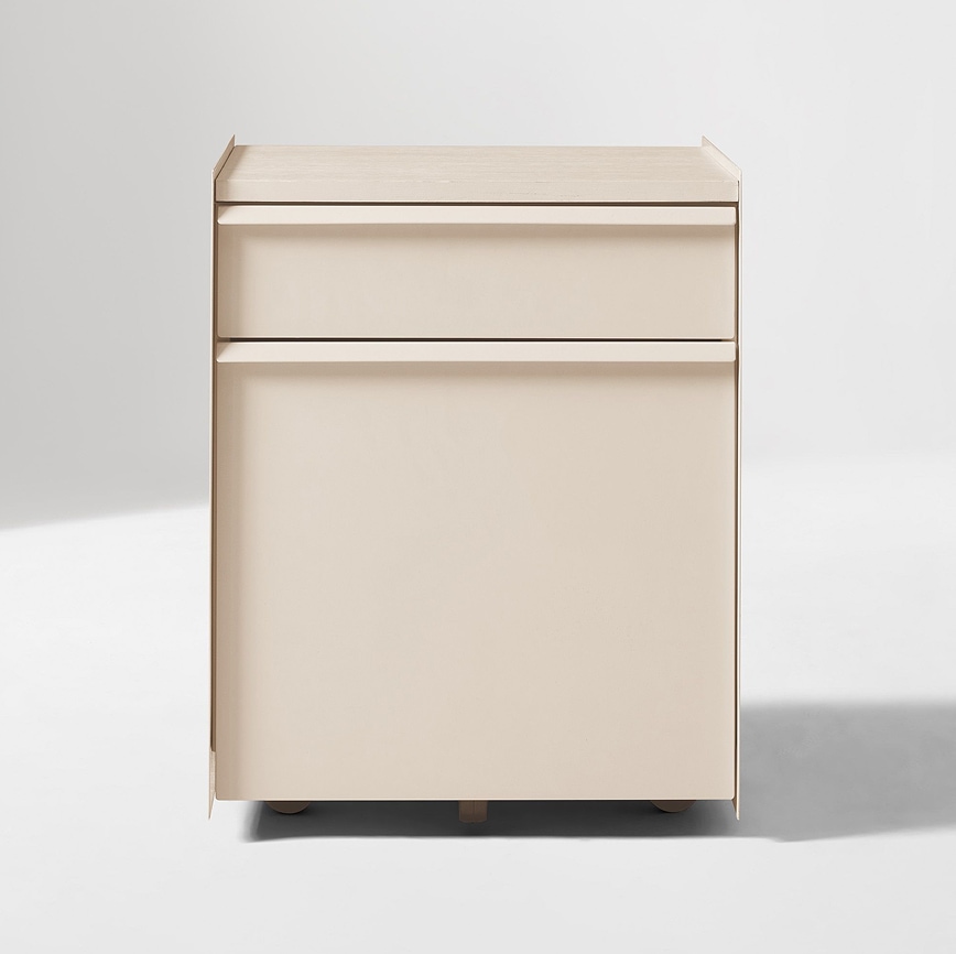 Filing Cabinets & Storage