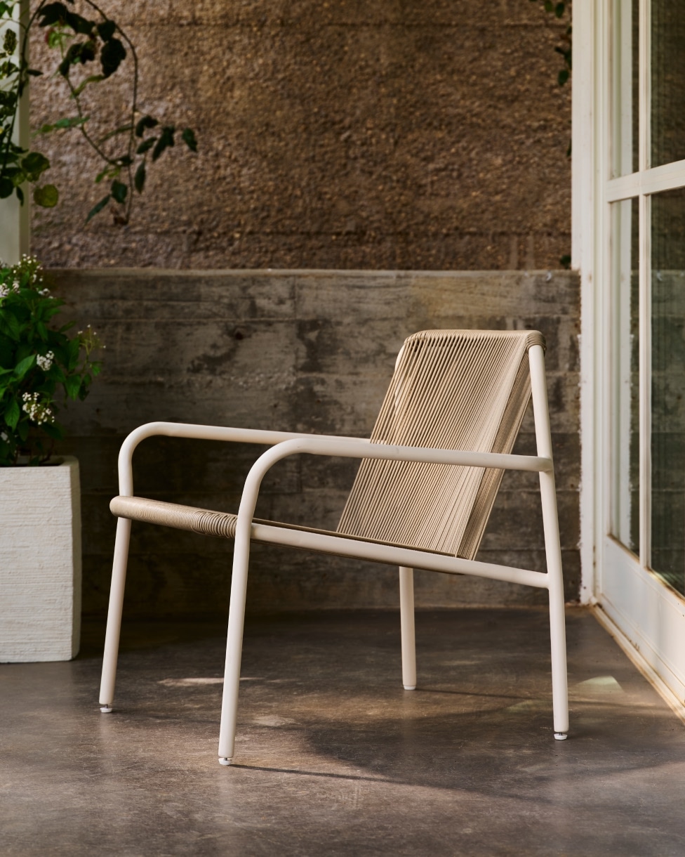 In Stock: Outdoor In Stock: Outdoor