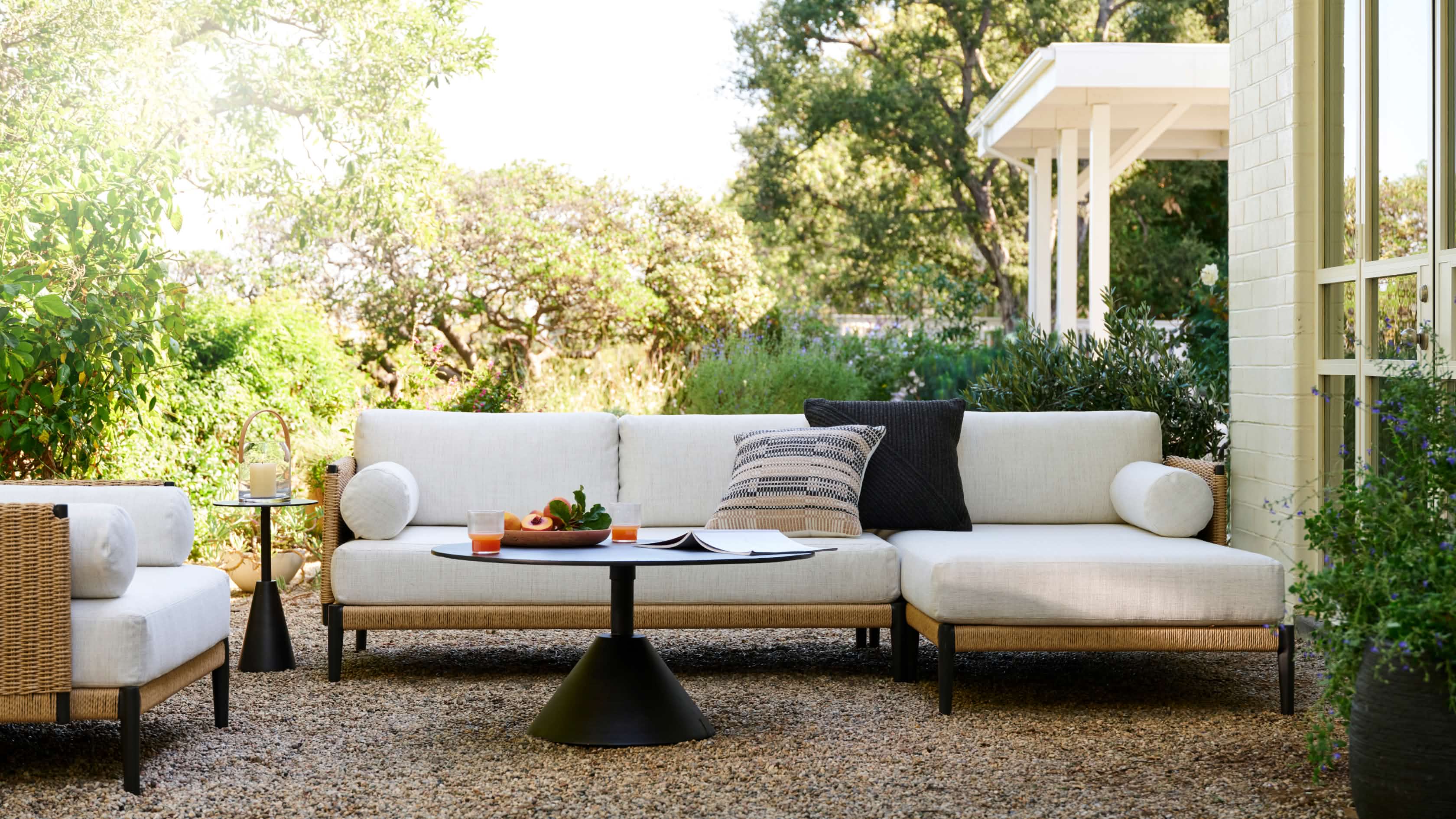 The Outdoor Shop The Outdoor Shop