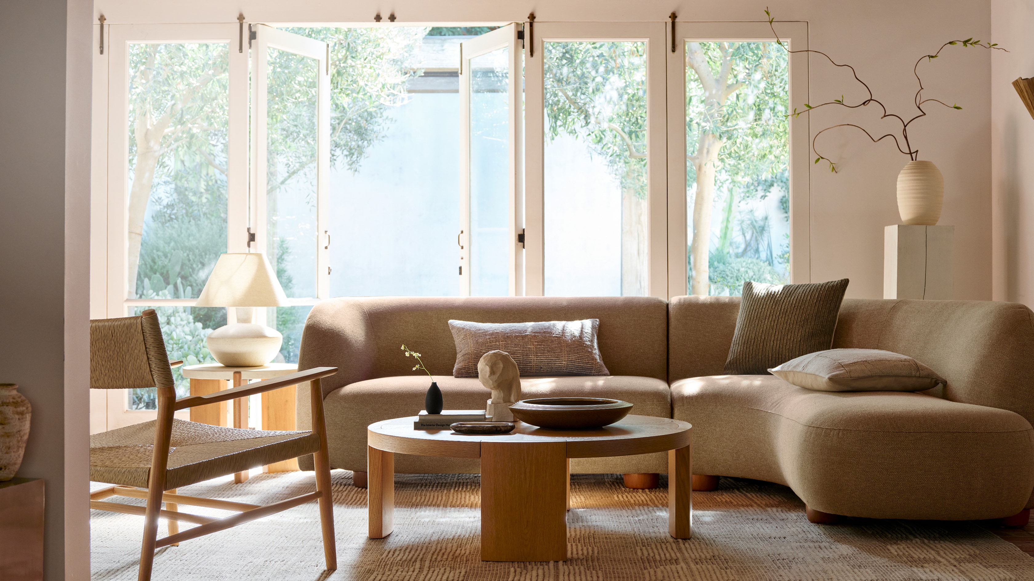 Lighter Living Lighter Living