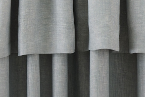Linen