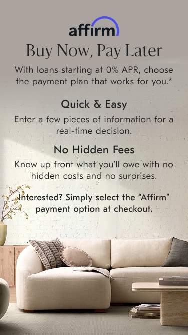 Affirm
