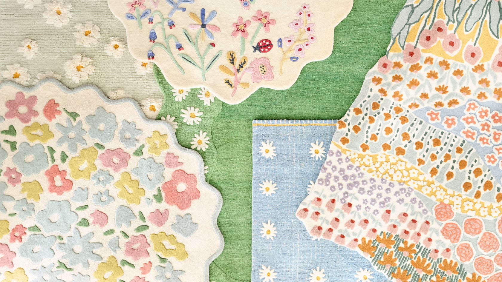 Rugs