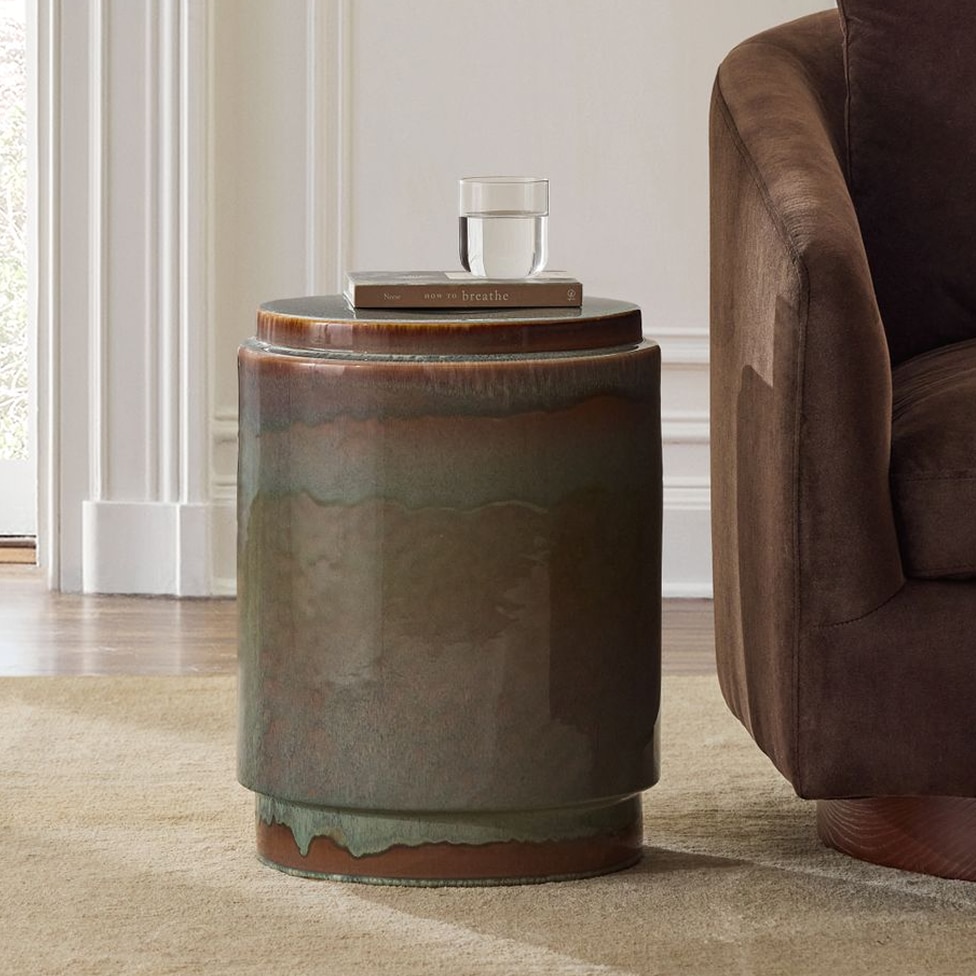 Coffee Tables