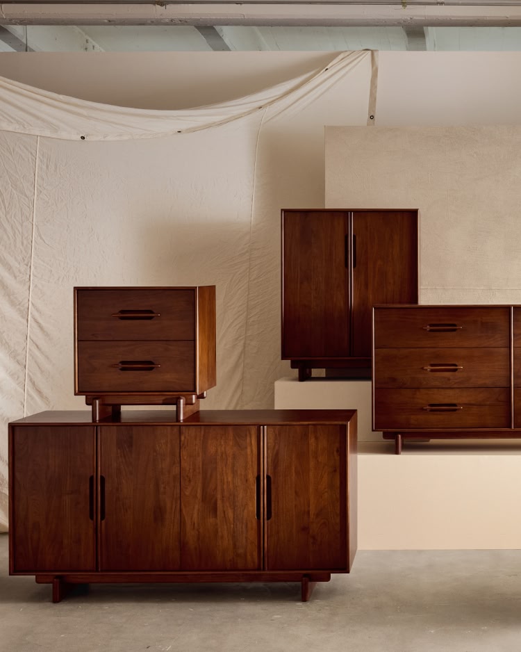 20x20 The Products | West Elm