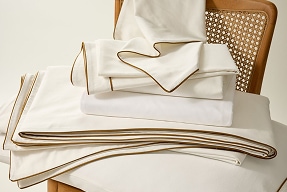 Wedding Gifts