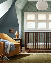 Esme Sofa (60