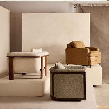 Shop the West Elm Furniture Collection | West Elm