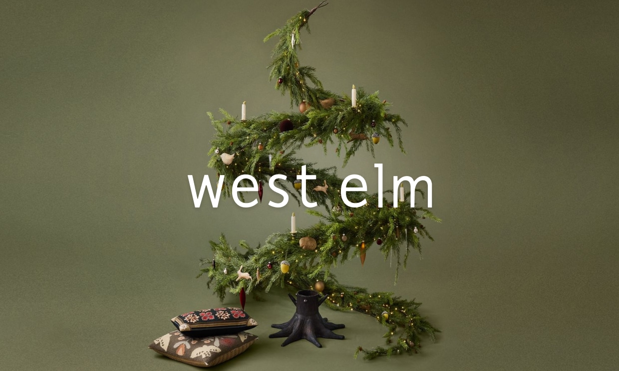 DIY Tree Gift Card Image