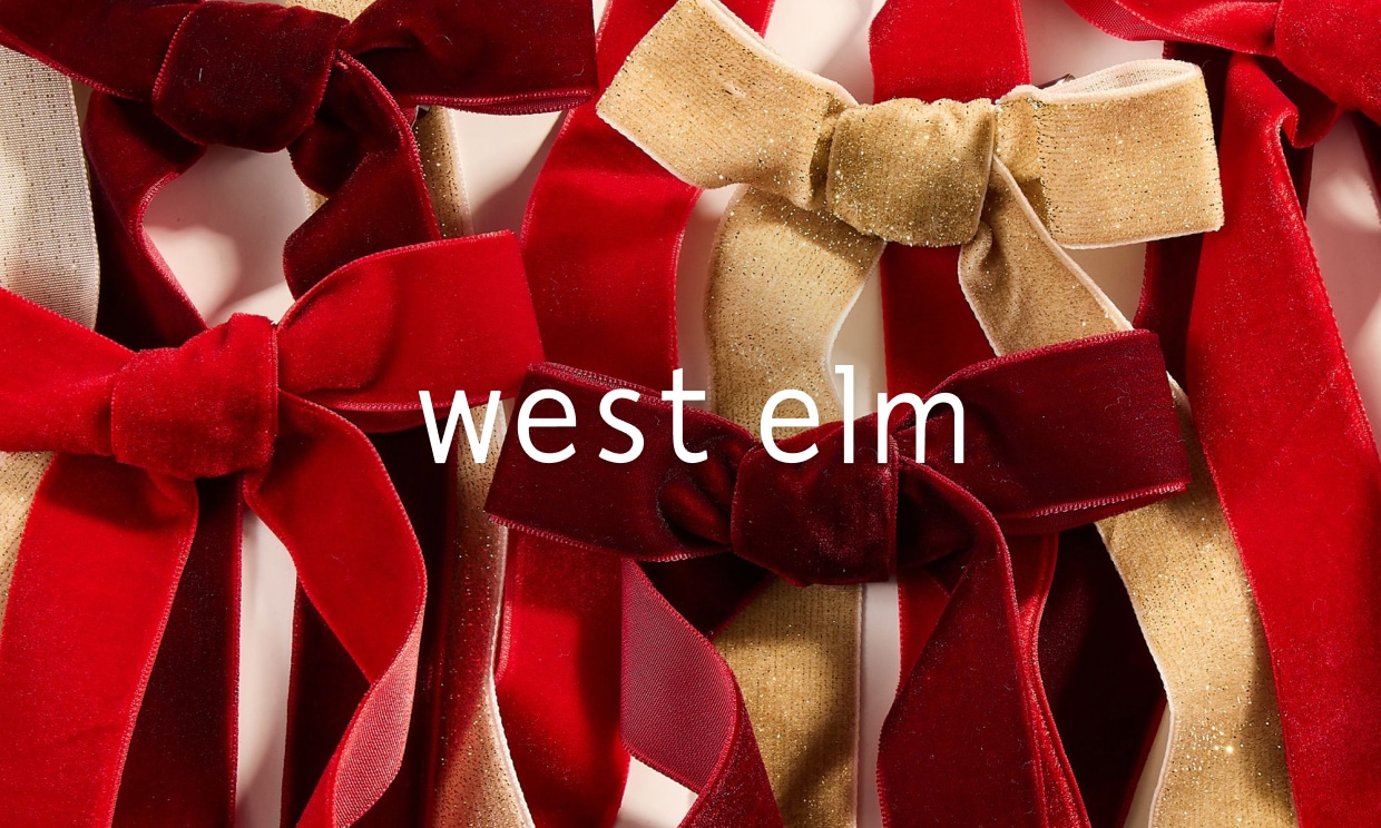 Tied with a Bow Gift Card Image